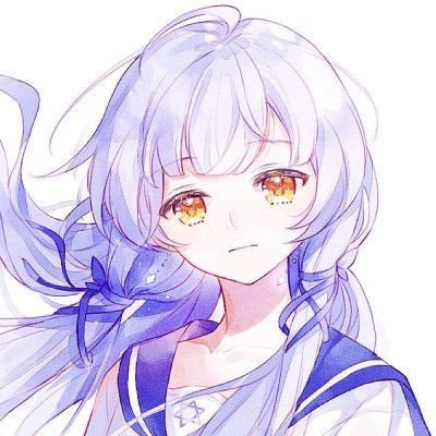 中国已不是131年前的中国