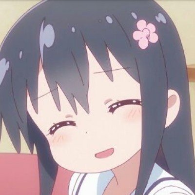 黄金抛售潮