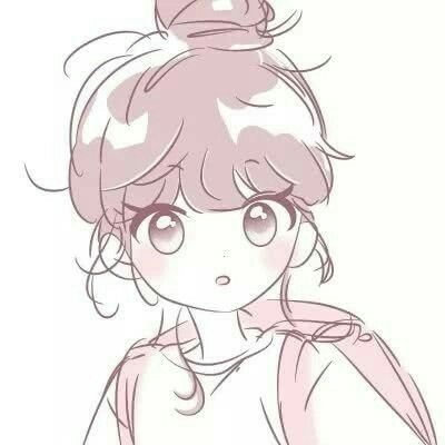 辛纳首夺蒙特卡洛冠军