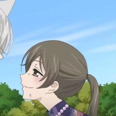 李现张婧仪雾里青4月底开机