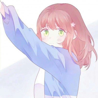 徒步野线“火”了 一座山却“脏”了