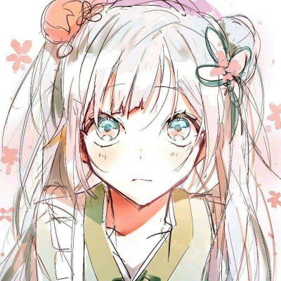 美股收盘：标普纳指连升七天
