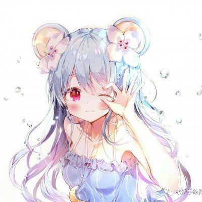 鞠婧祎露芜衣晋江演技